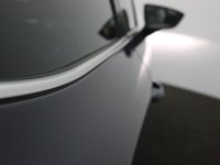 USED 2022 22 SEAT IBIZA 1.0 TSI XCELLENCE Lux Hatchback 5dr Petrol Manual Euro 6 (s/s) (95 ps) REVERSE CAM | PARK SENSORS