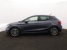 USED 2022 22 SEAT IBIZA 1.0 TSI XCELLENCE Lux Hatchback 5dr Petrol Manual Euro 6 (s/s) (95 ps) REVERSE CAM | PARK SENSORS