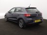 USED 2022 22 SEAT IBIZA 1.0 TSI XCELLENCE Lux Hatchback 5dr Petrol Manual Euro 6 (s/s) (95 ps) REVERSE CAM | PARK SENSORS