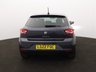 USED 2022 22 SEAT IBIZA 1.0 TSI XCELLENCE Lux Hatchback 5dr Petrol Manual Euro 6 (s/s) (95 ps) REVERSE CAM | PARK SENSORS