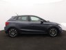 USED 2022 22 SEAT IBIZA 1.0 TSI XCELLENCE Lux Hatchback 5dr Petrol Manual Euro 6 (s/s) (95 ps) REVERSE CAM | PARK SENSORS