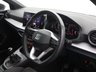 USED 2022 22 SEAT IBIZA 1.0 TSI XCELLENCE Lux Hatchback 5dr Petrol Manual Euro 6 (s/s) (95 ps) REVERSE CAM | PARK SENSORS