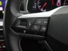 USED 2022 22 SEAT IBIZA 1.0 TSI XCELLENCE Lux Hatchback 5dr Petrol Manual Euro 6 (s/s) (95 ps) REVERSE CAM | PARK SENSORS