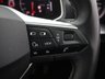 USED 2022 22 SEAT IBIZA 1.0 TSI XCELLENCE Lux Hatchback 5dr Petrol Manual Euro 6 (s/s) (95 ps) REVERSE CAM | PARK SENSORS