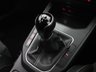 USED 2022 22 SEAT IBIZA 1.0 TSI XCELLENCE Lux Hatchback 5dr Petrol Manual Euro 6 (s/s) (95 ps) REVERSE CAM | PARK SENSORS
