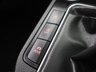 USED 2022 22 SEAT IBIZA 1.0 TSI XCELLENCE Lux Hatchback 5dr Petrol Manual Euro 6 (s/s) (95 ps) REVERSE CAM | PARK SENSORS