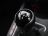 USED 2022 22 SEAT IBIZA 1.0 TSI XCELLENCE Lux Hatchback 5dr Petrol Manual Euro 6 (s/s) (95 ps) REVERSE CAM | PARK SENSORS