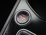 USED 2022 22 SEAT IBIZA 1.0 TSI XCELLENCE Lux Hatchback 5dr Petrol Manual Euro 6 (s/s) (95 ps) REVERSE CAM | PARK SENSORS