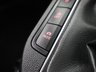 USED 2022 22 SEAT IBIZA 1.0 TSI XCELLENCE Lux Hatchback 5dr Petrol Manual Euro 6 (s/s) (95 ps) REVERSE CAM | PARK SENSORS