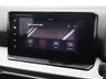 USED 2022 22 SEAT IBIZA 1.0 TSI XCELLENCE Lux Hatchback 5dr Petrol Manual Euro 6 (s/s) (95 ps) REVERSE CAM | PARK SENSORS