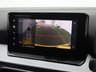 USED 2022 22 SEAT IBIZA 1.0 TSI XCELLENCE Lux Hatchback 5dr Petrol Manual Euro 6 (s/s) (95 ps) REVERSE CAM | PARK SENSORS