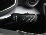 USED 2022 22 SEAT IBIZA 1.0 TSI XCELLENCE Lux Hatchback 5dr Petrol Manual Euro 6 (s/s) (95 ps) REVERSE CAM | PARK SENSORS
