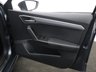 USED 2022 22 SEAT IBIZA 1.0 TSI XCELLENCE Lux Hatchback 5dr Petrol Manual Euro 6 (s/s) (95 ps) REVERSE CAM | PARK SENSORS