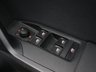 USED 2022 22 SEAT IBIZA 1.0 TSI XCELLENCE Lux Hatchback 5dr Petrol Manual Euro 6 (s/s) (95 ps) REVERSE CAM | PARK SENSORS