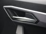 USED 2022 22 SEAT IBIZA 1.0 TSI XCELLENCE Lux Hatchback 5dr Petrol Manual Euro 6 (s/s) (95 ps) REVERSE CAM | PARK SENSORS