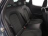 USED 2022 22 SEAT IBIZA 1.0 TSI XCELLENCE Lux Hatchback 5dr Petrol Manual Euro 6 (s/s) (95 ps) REVERSE CAM | PARK SENSORS