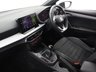 USED 2022 22 SEAT IBIZA 1.0 TSI XCELLENCE Lux Hatchback 5dr Petrol Manual Euro 6 (s/s) (95 ps) REVERSE CAM | PARK SENSORS