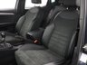USED 2022 22 SEAT IBIZA 1.0 TSI XCELLENCE Lux Hatchback 5dr Petrol Manual Euro 6 (s/s) (95 ps) REVERSE CAM | PARK SENSORS