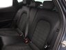 USED 2022 22 SEAT IBIZA 1.0 TSI XCELLENCE Lux Hatchback 5dr Petrol Manual Euro 6 (s/s) (95 ps) REVERSE CAM | PARK SENSORS