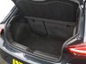 USED 2022 22 SEAT IBIZA 1.0 TSI XCELLENCE Lux Hatchback 5dr Petrol Manual Euro 6 (s/s) (95 ps) REVERSE CAM | PARK SENSORS