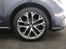 USED 2022 22 SEAT IBIZA 1.0 TSI XCELLENCE Lux Hatchback 5dr Petrol Manual Euro 6 (s/s) (95 ps) REVERSE CAM | PARK SENSORS