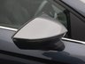 USED 2022 22 SEAT IBIZA 1.0 TSI XCELLENCE Lux Hatchback 5dr Petrol Manual Euro 6 (s/s) (95 ps) REVERSE CAM | PARK SENSORS