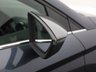 USED 2022 22 SEAT IBIZA 1.0 TSI XCELLENCE Lux Hatchback 5dr Petrol Manual Euro 6 (s/s) (95 ps) REVERSE CAM | PARK SENSORS