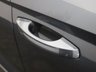 USED 2022 22 SEAT IBIZA 1.0 TSI XCELLENCE Lux Hatchback 5dr Petrol Manual Euro 6 (s/s) (95 ps) REVERSE CAM | PARK SENSORS