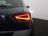 USED 2022 22 SEAT IBIZA 1.0 TSI XCELLENCE Lux Hatchback 5dr Petrol Manual Euro 6 (s/s) (95 ps) REVERSE CAM | PARK SENSORS