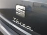 USED 2022 22 SEAT IBIZA 1.0 TSI XCELLENCE Lux Hatchback 5dr Petrol Manual Euro 6 (s/s) (95 ps) REVERSE CAM | PARK SENSORS