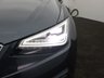 USED 2022 22 SEAT IBIZA 1.0 TSI XCELLENCE Lux Hatchback 5dr Petrol Manual Euro 6 (s/s) (95 ps) REVERSE CAM | PARK SENSORS