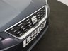 USED 2022 22 SEAT IBIZA 1.0 TSI XCELLENCE Lux Hatchback 5dr Petrol Manual Euro 6 (s/s) (95 ps) REVERSE CAM | PARK SENSORS