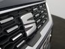 USED 2022 22 SEAT IBIZA 1.0 TSI XCELLENCE Lux Hatchback 5dr Petrol Manual Euro 6 (s/s) (95 ps) REVERSE CAM | PARK SENSORS