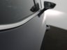 USED 2022 22 SEAT IBIZA 1.0 TSI XCELLENCE Lux Hatchback 5dr Petrol Manual Euro 6 (s/s) (95 ps) REVERSE CAM | PARK SENSORS