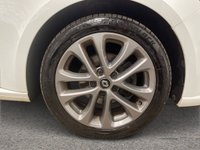 USED 2018 18 RENAULT MEGANE 1.2 TCe GT Line Nav Hatchback 5dr Petrol Manual Euro 6 (s/s) (130 ps) 