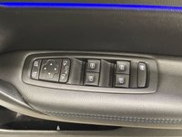 USED 2018 18 RENAULT MEGANE 1.2 TCe GT Line Nav Hatchback 5dr Petrol Manual Euro 6 (s/s) (130 ps) 