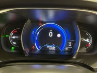 USED 2018 18 RENAULT MEGANE 1.2 TCe GT Line Nav Hatchback 5dr Petrol Manual Euro 6 (s/s) (130 ps) 