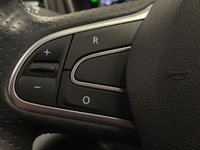 USED 2018 18 RENAULT MEGANE 1.2 TCe GT Line Nav Hatchback 5dr Petrol Manual Euro 6 (s/s) (130 ps) 