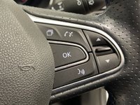USED 2018 18 RENAULT MEGANE 1.2 TCe GT Line Nav Hatchback 5dr Petrol Manual Euro 6 (s/s) (130 ps) 