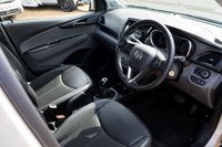 USED 2019 VAUXHALL VIVA 1.0i SL Hatchback 5dr Petrol Easytronic Euro 6 (75 ps) 