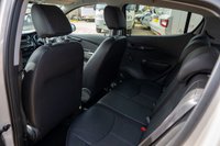 USED 2019 VAUXHALL VIVA 1.0i SL Hatchback 5dr Petrol Easytronic Euro 6 (75 ps) 