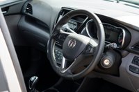 USED 2019 VAUXHALL VIVA 1.0i SL Hatchback 5dr Petrol Easytronic Euro 6 (75 ps) 