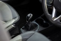 USED 2019 VAUXHALL VIVA 1.0i SL Hatchback 5dr Petrol Easytronic Euro 6 (75 ps) 