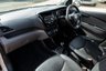USED 2019 VAUXHALL VIVA 1.0i SL Hatchback 5dr Petrol Easytronic Euro 6 (75 ps) 