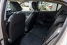 USED 2019 VAUXHALL VIVA 1.0i SL Hatchback 5dr Petrol Easytronic Euro 6 (75 ps) 
