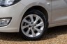 USED 2019 VAUXHALL VIVA 1.0i SL Hatchback 5dr Petrol Easytronic Euro 6 (75 ps) 
