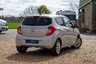 USED 2019 VAUXHALL VIVA 1.0i SL Hatchback 5dr Petrol Easytronic Euro 6 (75 ps) 