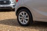 USED 2019 VAUXHALL VIVA 1.0i SL Hatchback 5dr Petrol Easytronic Euro 6 (75 ps) 