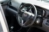 USED 2019 VAUXHALL VIVA 1.0i SL Hatchback 5dr Petrol Easytronic Euro 6 (75 ps) 
