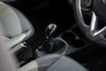 USED 2019 VAUXHALL VIVA 1.0i SL Hatchback 5dr Petrol Easytronic Euro 6 (75 ps) 
